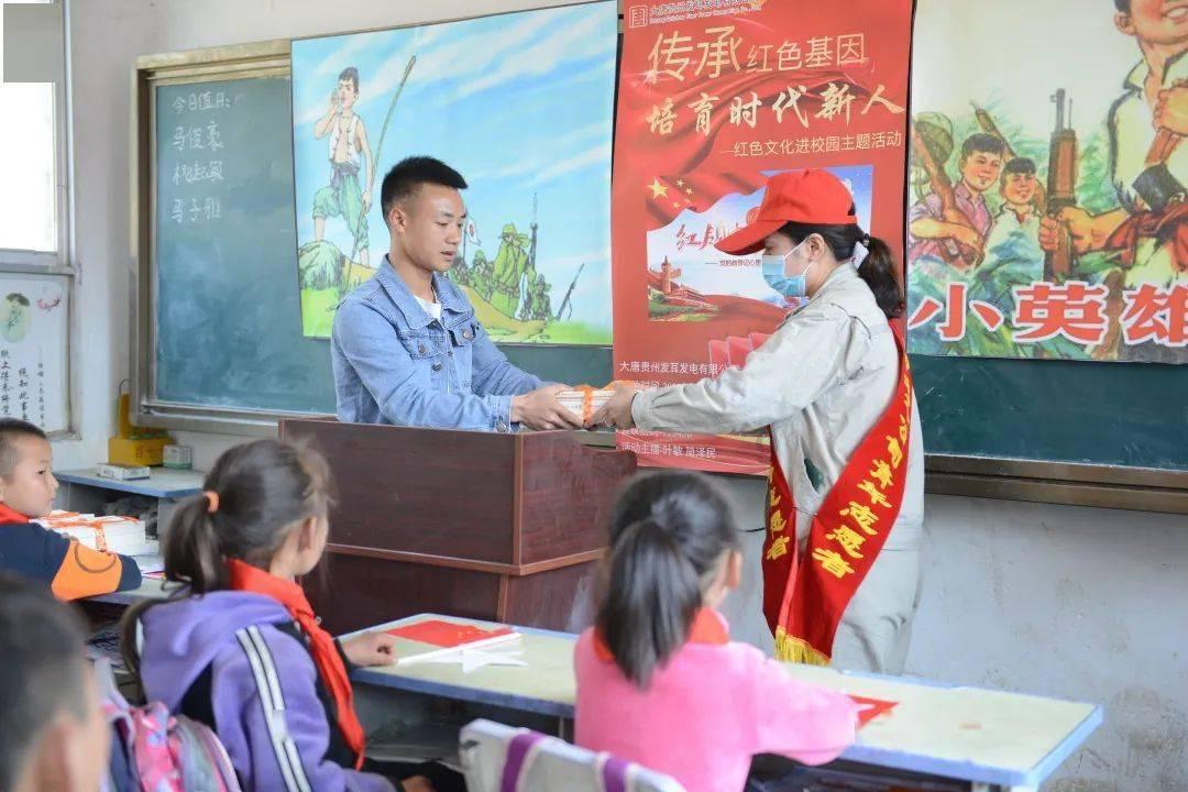 win7开机循环进不去系统游戏画面