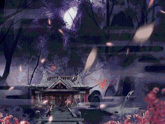 炎龙骑士团