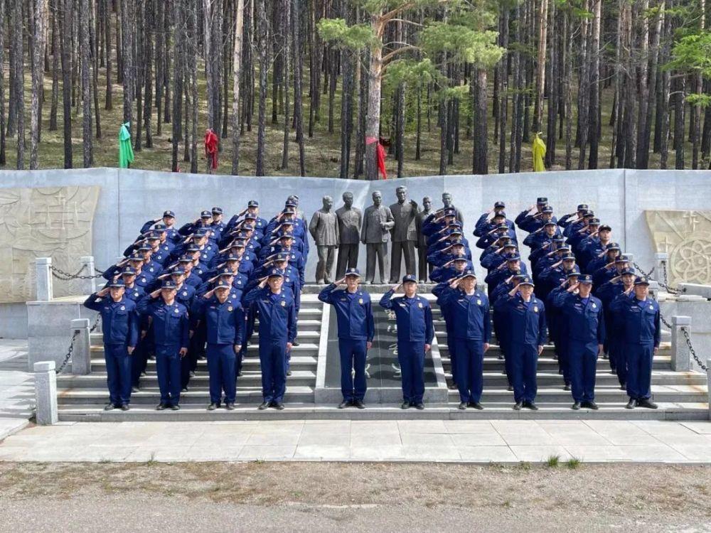 怎么二次吸引，让男生重新喜欢？游戏画面