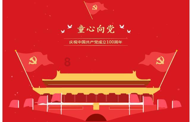 全民烧脑3去广告版