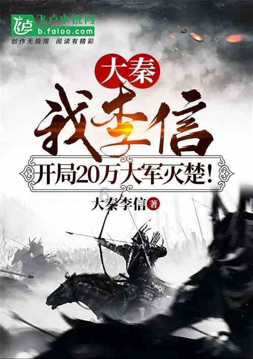 巫师2：刺客之王