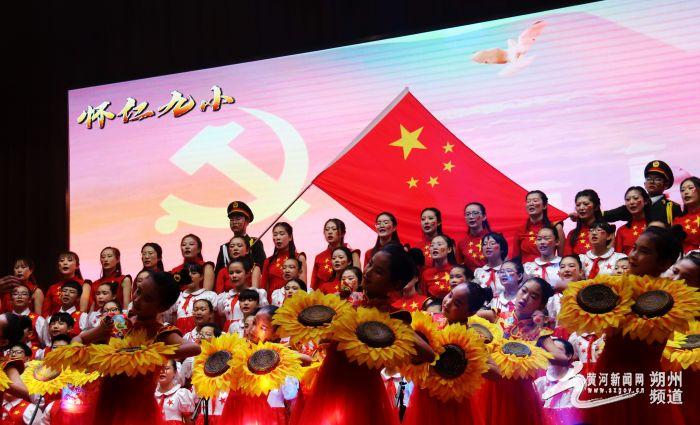 “不老天王”郭富城:敢做不同的人,永远年轻…