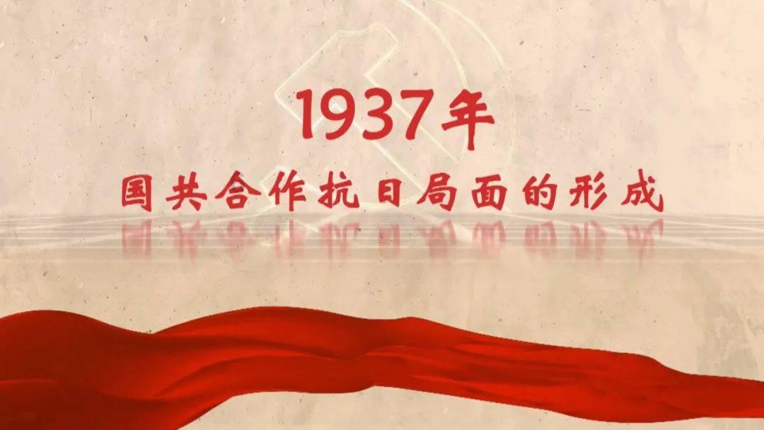 逃离死亡岛