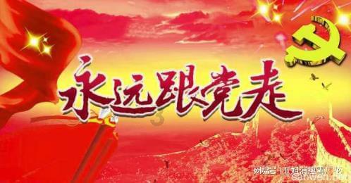一部尘封已久的台湾伦理电影《牯岭街少年杀人事件》：青春的残酷与社会的现实