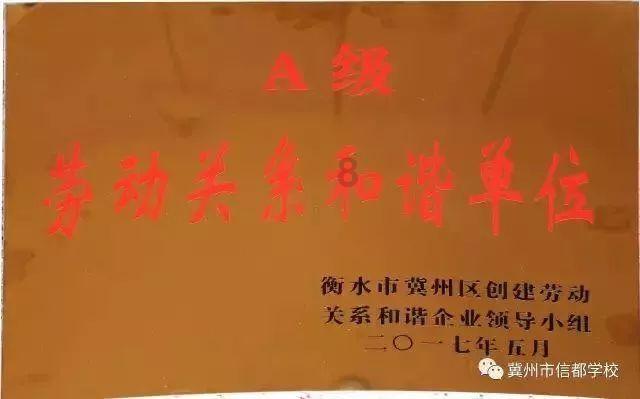 最终幻想15
