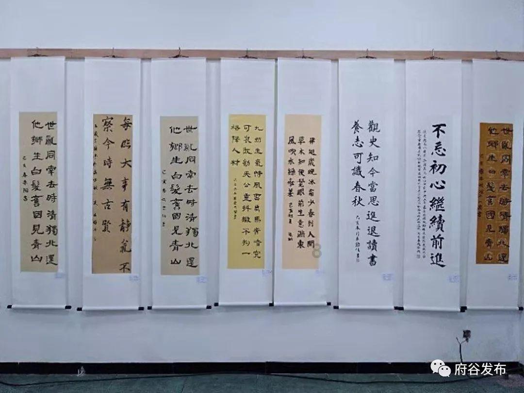 黑龙江大学自学俄语本科