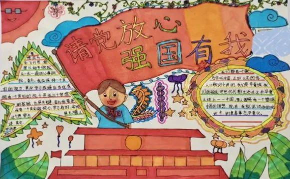 原子弹爆炸后“一百年不能住人”，为何广岛和长崎的居民从未搬走