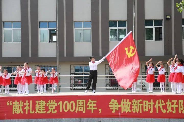 帕金森病人累死家属?事实上,做好“这几点”可以更放心