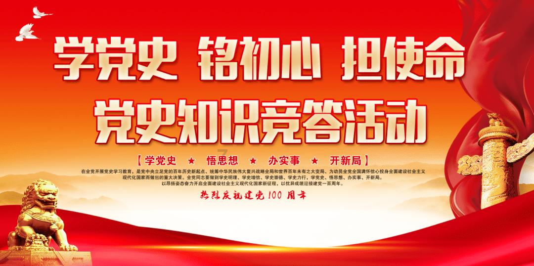 笑疯！董宇辉和鹏鹏开启相声模式，压根不讲货，董董拼命往回拉