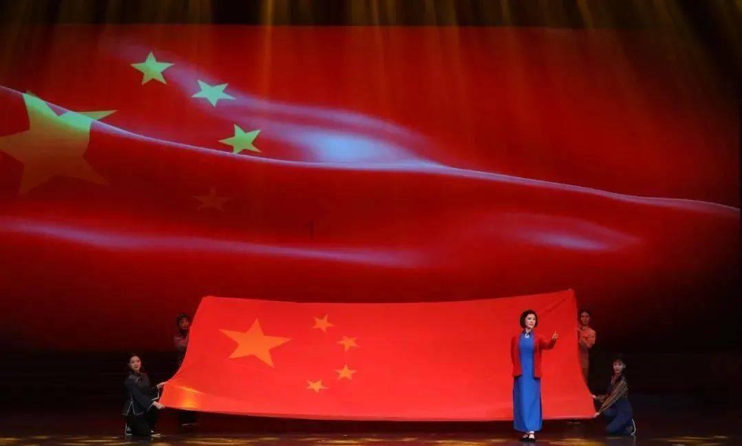 极限摩托车大赛