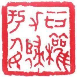 黄磊新综艺炸裂开播！男人帮重聚，嘉宾阵容强大到逆天！
