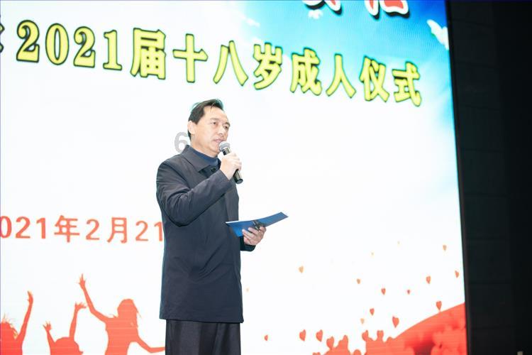 88影视