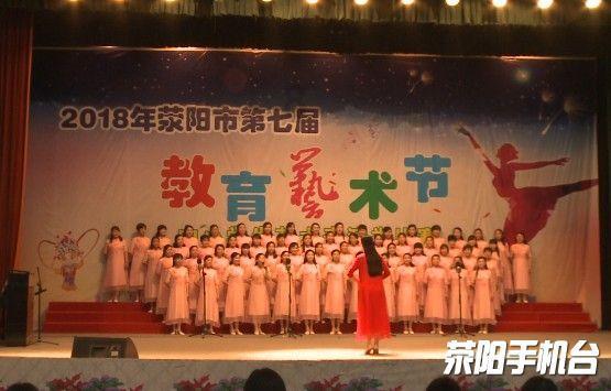 逃离森林小房
