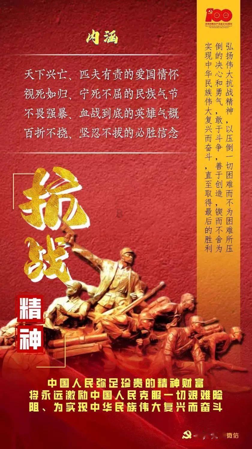 救援小棕兔