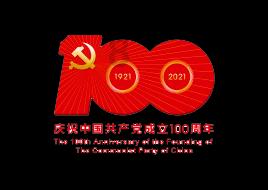 美图秀秀下载2023最新版