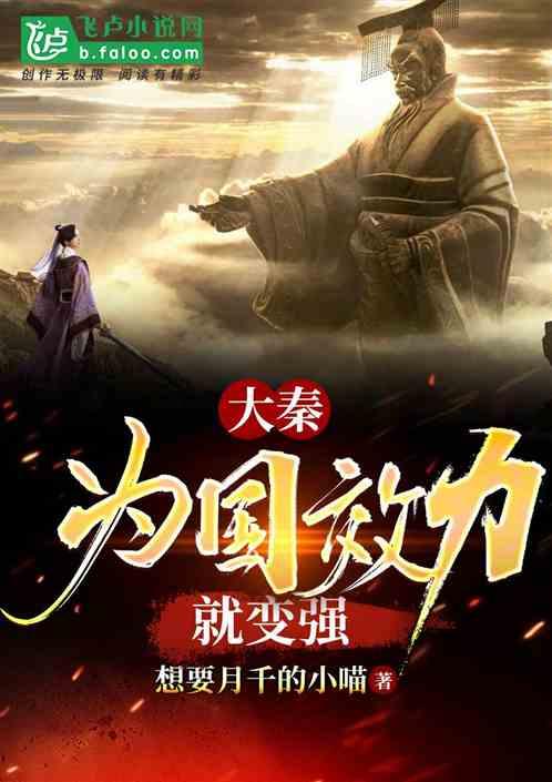 马化腾:ai是去年的重点,也是全行业的重点