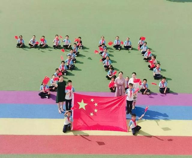 怎么从银行储蓄卡里拿钱？