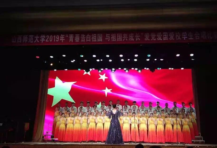 定西市机关事务管理系统 3个集体和8名个人获得全省表彰