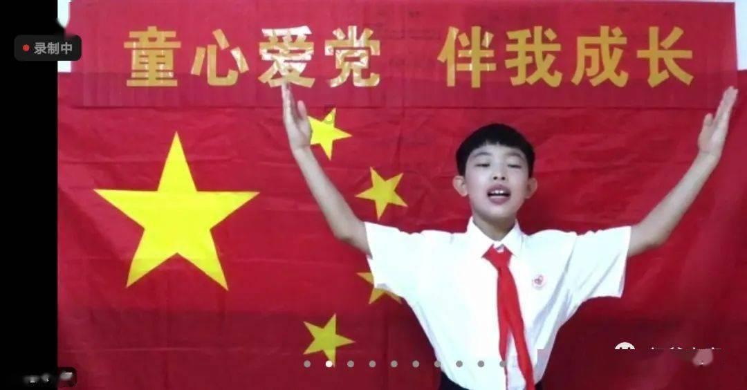 彼得比尔特379拼图