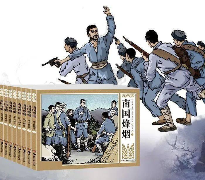 重庆西南医院乳腺甲状腺外科参与制定国内首部《乳腺癌多学科诊疗标准与规范(2023年版)》