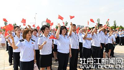 石器战争
