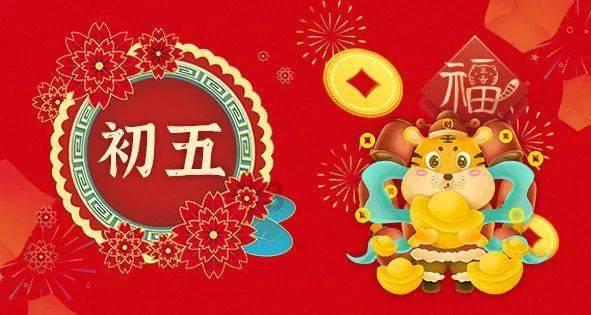 突发！泽连斯基对军方动手，扎卢日内及多名高层“被解职”