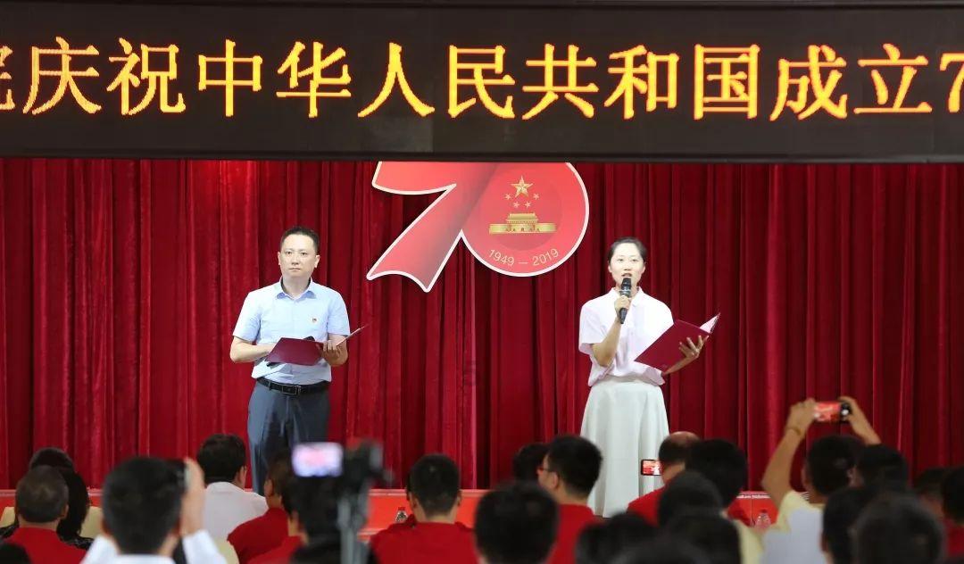 逃离弃城