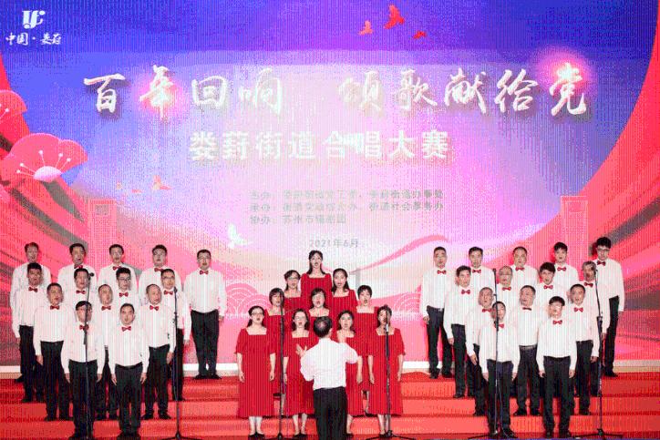 【案例】改变薪资结构会不会降低劳动合同约定条件？