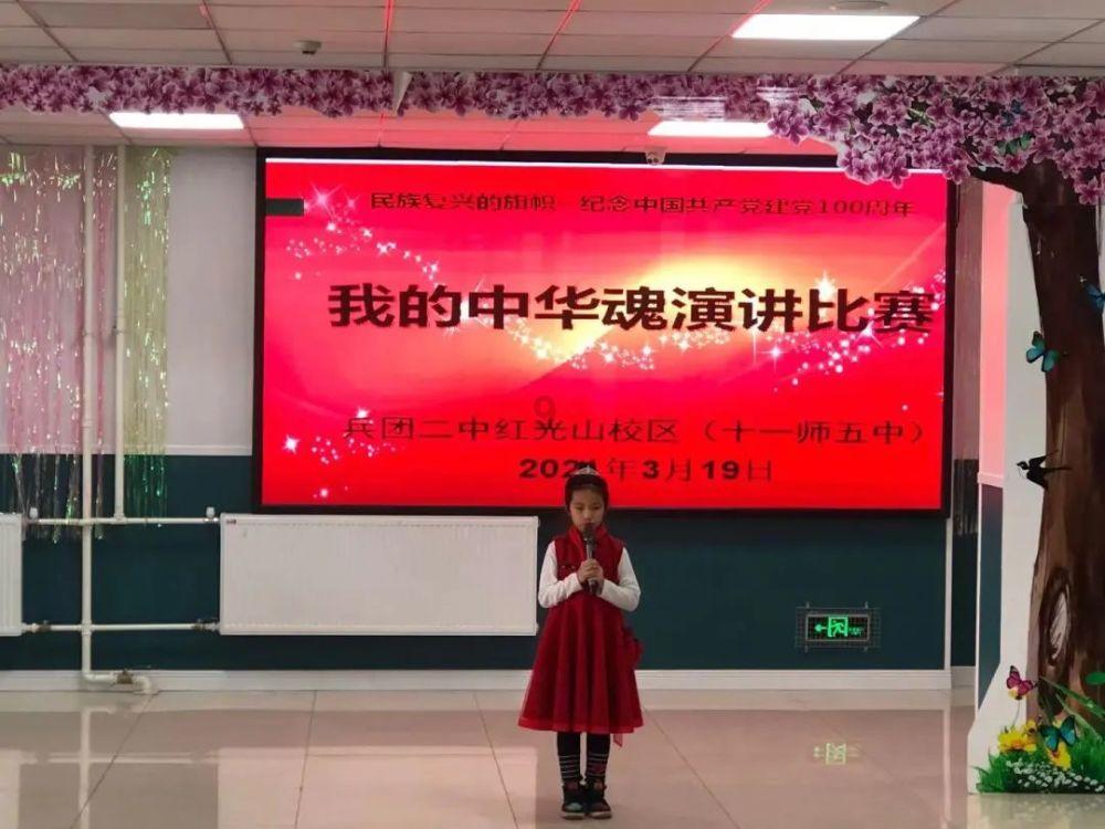 格斗巅峰大作战