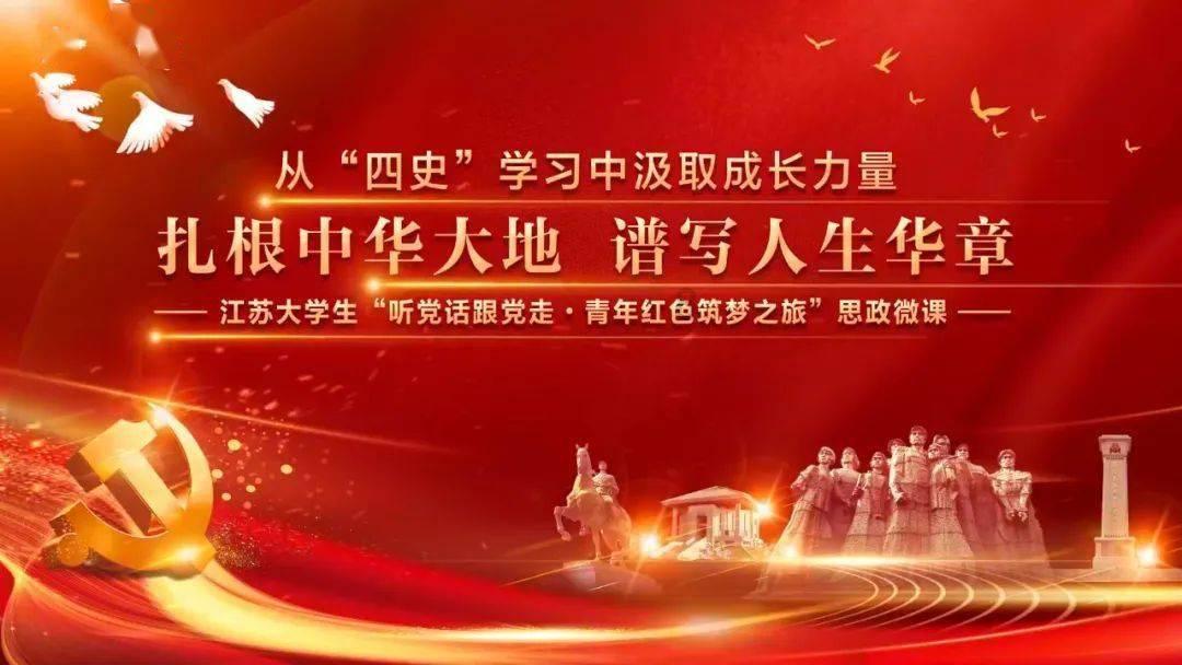 为什么宝宝爱藏东西游戏画面