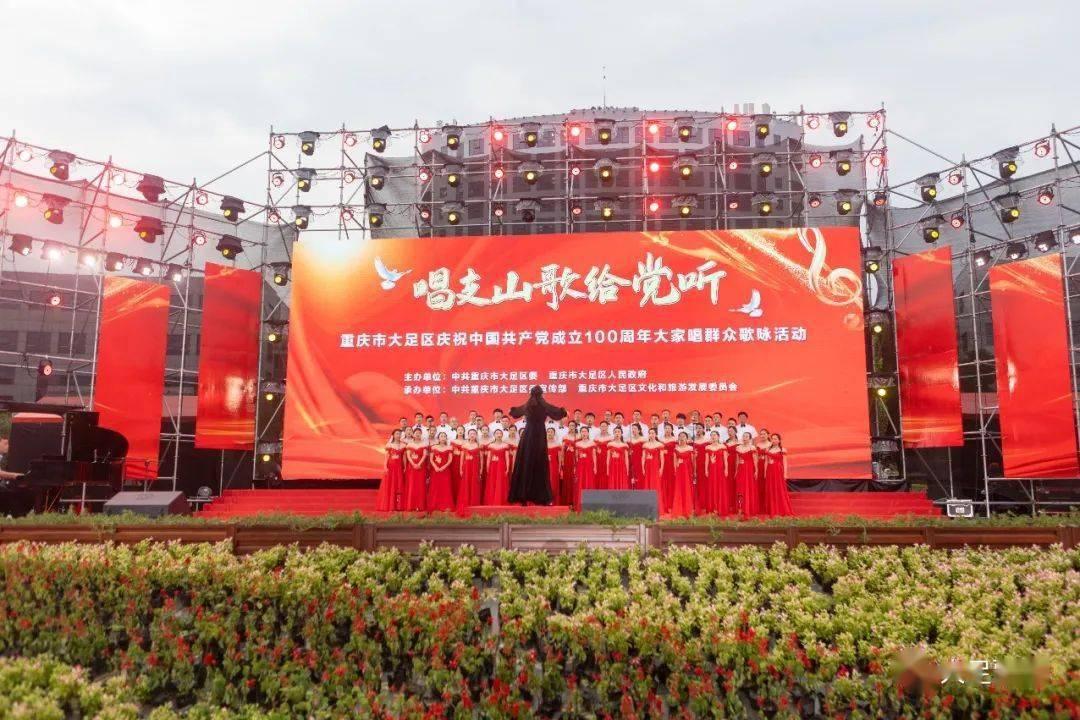 绿植黄叶子怎样治疗