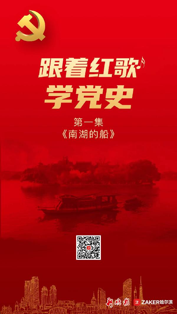 中译英：我们的祖先主要以农耕为生，靠天吃饭。谓语用哪个动词？游戏画面