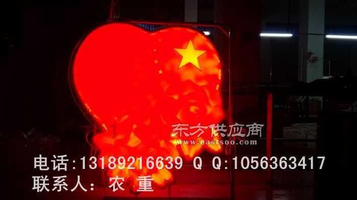 海底大射击
