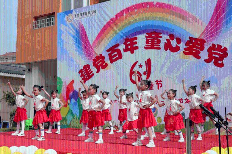 补缴社保滞纳金谁承担？游戏画面