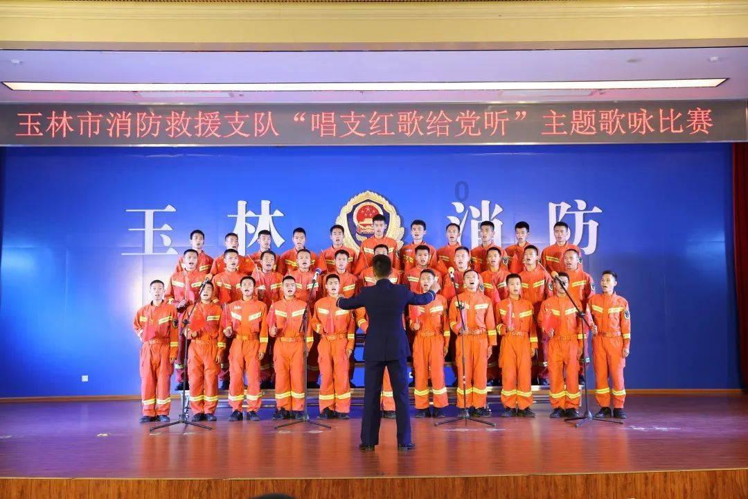 救援瓢虫宝宝