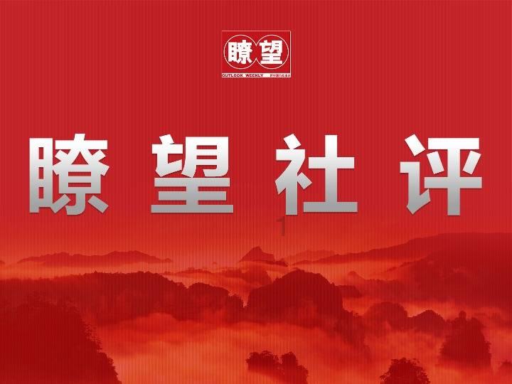 探索阴历五月初十能去日子吗阴历五月初十能给孩子去日子吗?领域 | 阴历五月初十能去日子吗阴历五月初十能给孩子去日子吗?知识星球