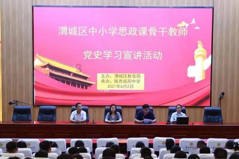 如何给人开玩笑不会生气呢？
