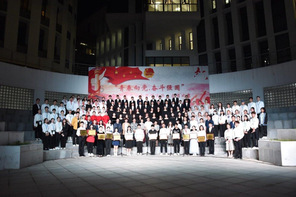 买房怎么和开发商砍价?这些技巧要学会专属红迪网,分享你的喜悦与心声