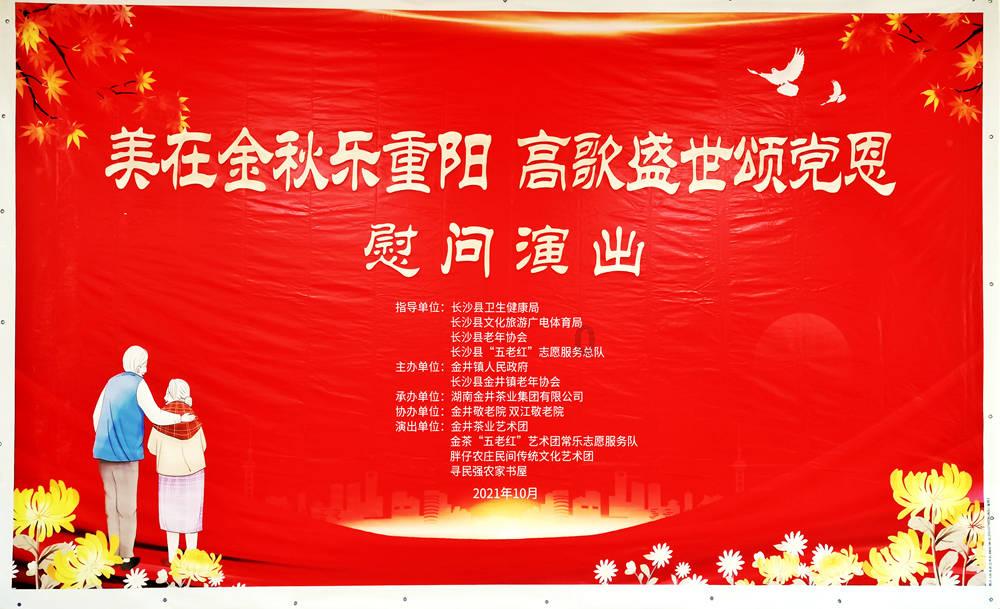 朗逸豪华版和速腾舒适版1.4t哪个好游戏画面