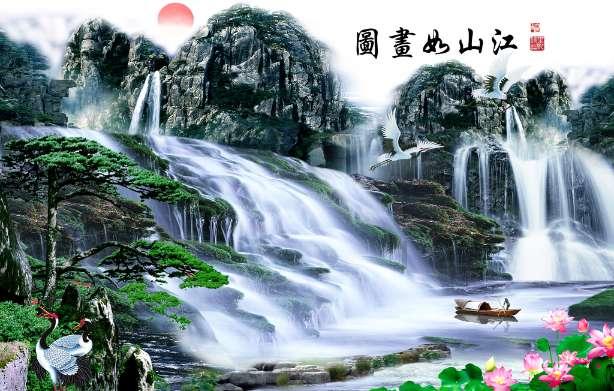把电池绑到路由器上面网速快不快？
