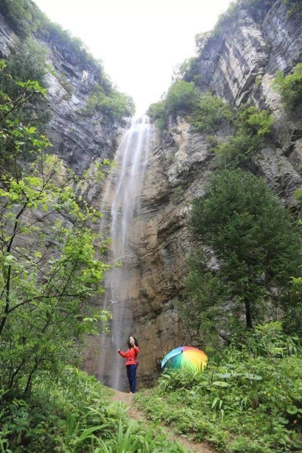 2023年庆阳机场旅客 吞吐量达43万余人次