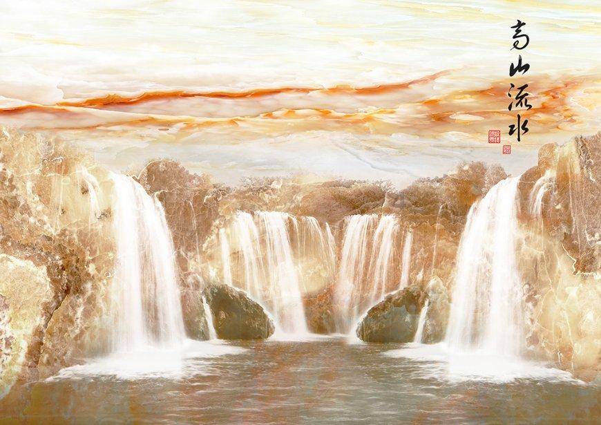 《英雄联盟》s14奥恩心之钢玩法攻略