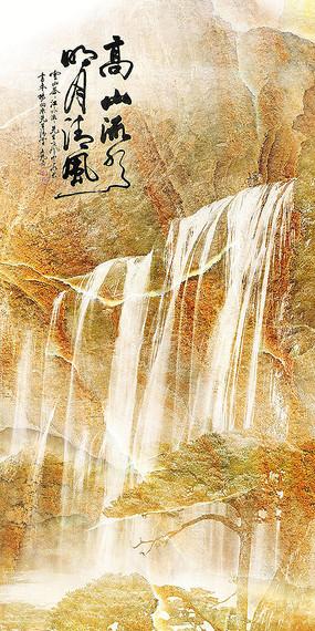 重生之星途璀璨