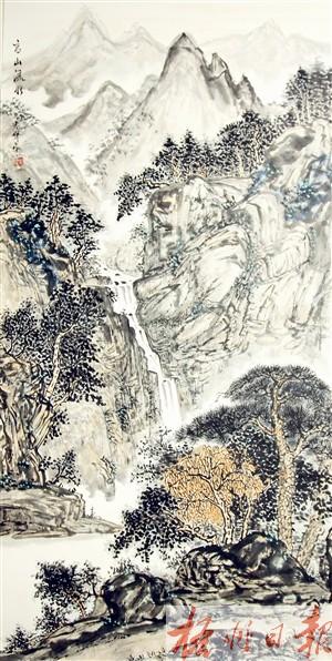 公主换装养成日记