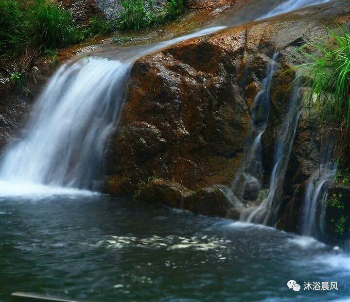 召唤神龙万宁版祖龙