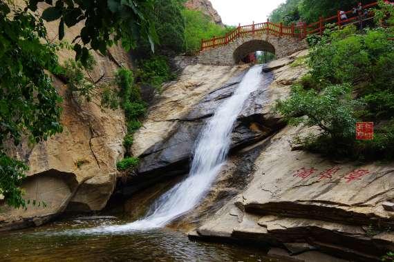 奔跑吧兄弟大冒险3