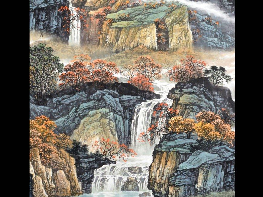 让“云上医生”触手可及