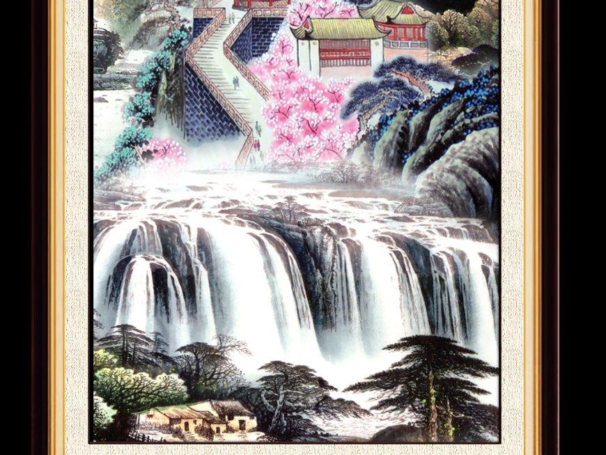 美容养颜茶的功效|美丽妆阁