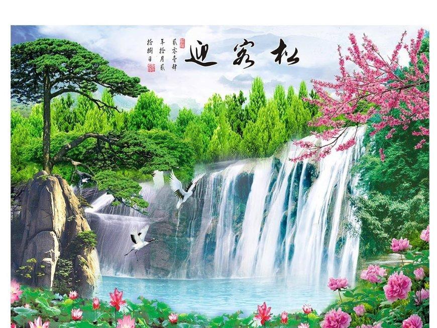 在同一个表上添加多列索引时索引名字可以重复吗?