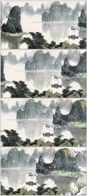 燃烧吧大脑装瓶子游戏